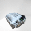 SRT Supercharger - Image 2