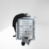 SRT Supercharger - Image 4