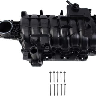 Engine Intake Manifold Assembly for Dodge Ram 1500 2500 3500 V8 5.7L