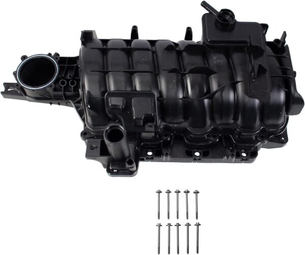 Engine Intake Manifold Assembly for Dodge Ram 1500 2500 3500 V8 5.7L