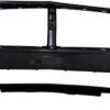 https://dodgepartstores.com/product/3d-led-drl-projector-headlight-lamps-compatible-with-dodge-charger-2011-2014-driver-and-passenger-side-black-housing-amber-corner/