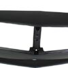 Best 2011-2014 Dodge Charger Front Bumper Primed - CH1000992 - Image 5