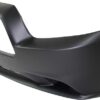 Best 2011-2014 Dodge Charger Front Bumper Primed - CH1000992 - Image 4