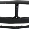 2011-2014 Dodge Charger Front Bumper Primed - CH1000992