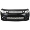 Best Demon Full Complete Wide Body Kit vz102117 | Dodge Charger 2015-2023 - Image 4