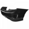 Best Demon Full Complete Wide Body Kit vz102117 | Dodge Charger 2015-2023 - Image 9