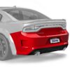Best Demon Full Complete Wide Body Kit vz102117 | Dodge Charger 2015-2023 - Image 8