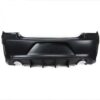 Best Demon Full Complete Wide Body Kit vz102117 | Dodge Charger 2015-2023 - Image 6