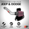 Best K&N Cold Air Intake Kit - Image 2