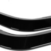 Best Front Bumper Lip Spoiler - Image 3