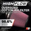 Best K&N Cold Air Intake Kit - Image 3