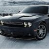 Best Front Bumper Lip Spoiler - Image 4