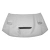 2011-2023 chrysler hellcat hood