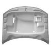 2011-2023 chrysler hellcat hood - Image 3