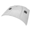 2011-2023 chrysler hellcat hood - Image 5