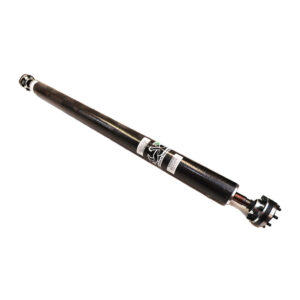 2015+ Challenger R/T / Scat Pack Driveshaft