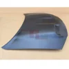 2011-2023 Chrysler 300 Redeye 2 style ALUMINUM hood with vented bezel - Image 3