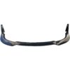 Front Bumper Lip Fit for Jeep Grand Cherokee SRT 2017-2021 - Image 4