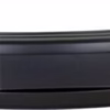 2005-2010 Chrysler 300 w/park asst Rear Bumper Painted to Match CH1100321