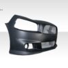 2006-2010 Dodge Charger Duraflex SRT2 Front Bumper Cover - 1 Piece - Image 6