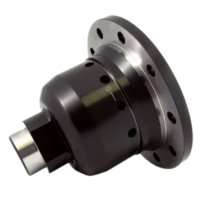 Wavetrac Differential 2005-2010 WK SRT-8 Jeep Cherokee 48.309.167WK
